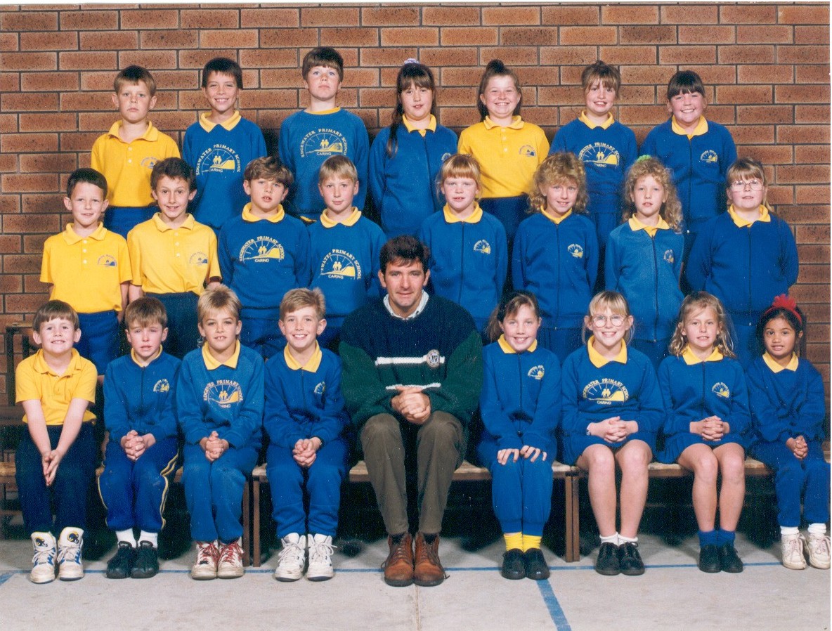 /uploaded_files/media/gallery/1692597345Year 4 Room 20 Mr Notarpietro.jpg